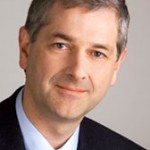 Jürgen Steinrücke